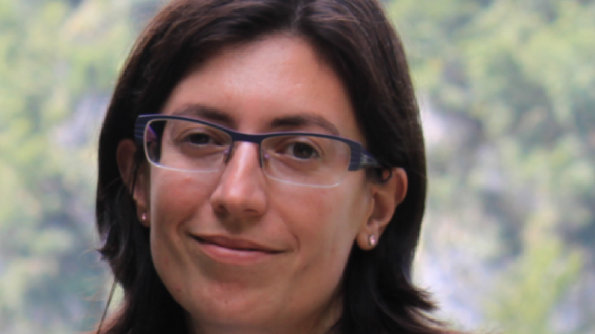 Observa y analiza ¿Qué te dice tu paciente?